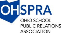 OHSPRA logo